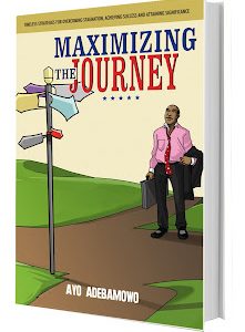 Maximizing the Journey