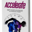 accelerate book mock up