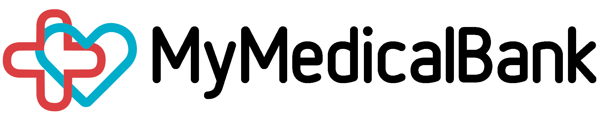 logo2