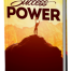 success power book mock up