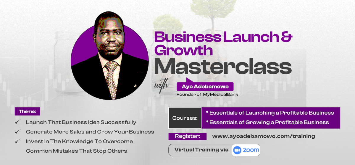 business launch_for web.jpeg business launch for web.jpeg