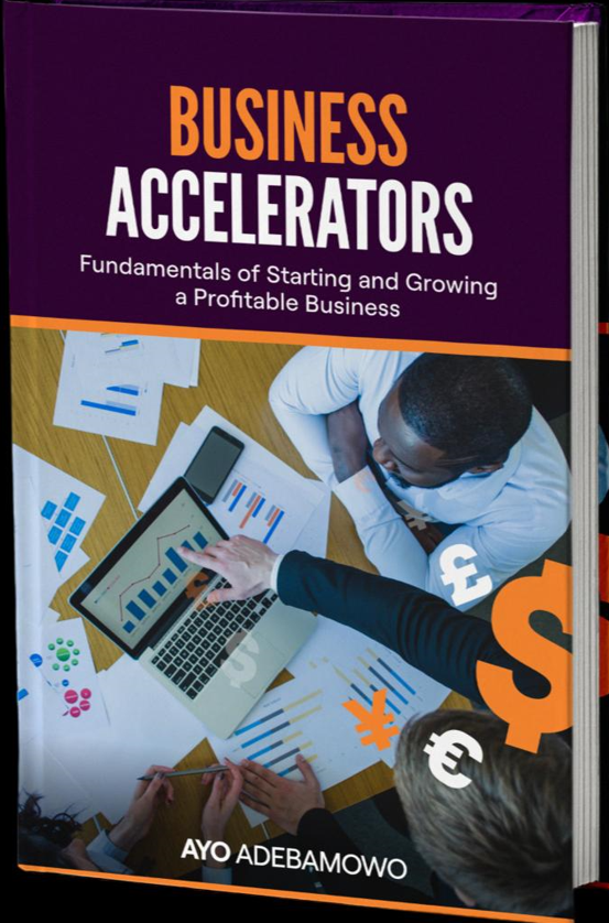 Business Accelerators mockup2
