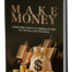 Make Money